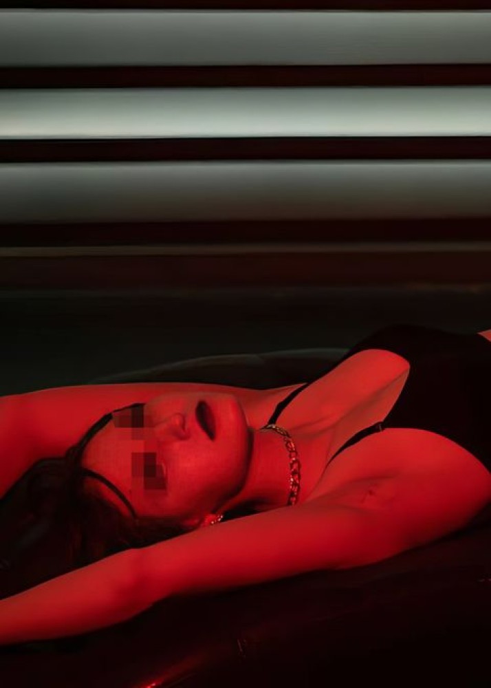 Индивидуалка Ирина фото № 2 в городе Бугульма