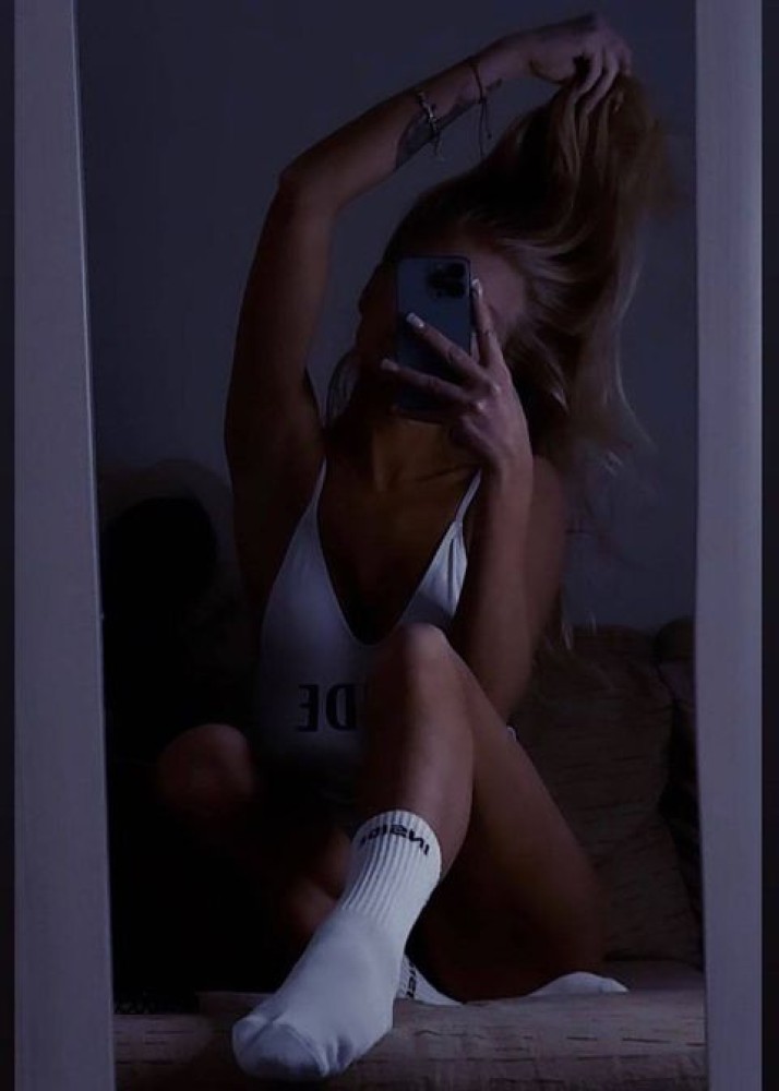 Индивидуалка len-82\2 фото № 2 в городе Бугульма