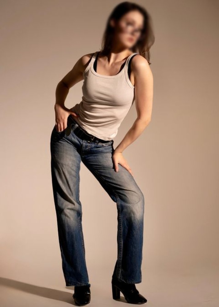 Индивидуалка Надюша фото № 2 в городе Бугульма