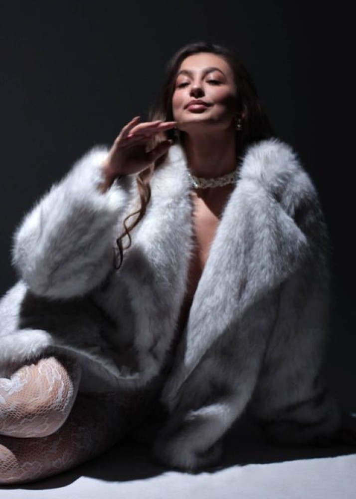 Индивидуалка Оля главное фото в городе Бугульма 