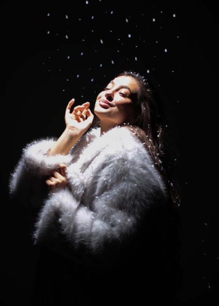 Индивидуалка Оля фото № 2 в городе Бугульма