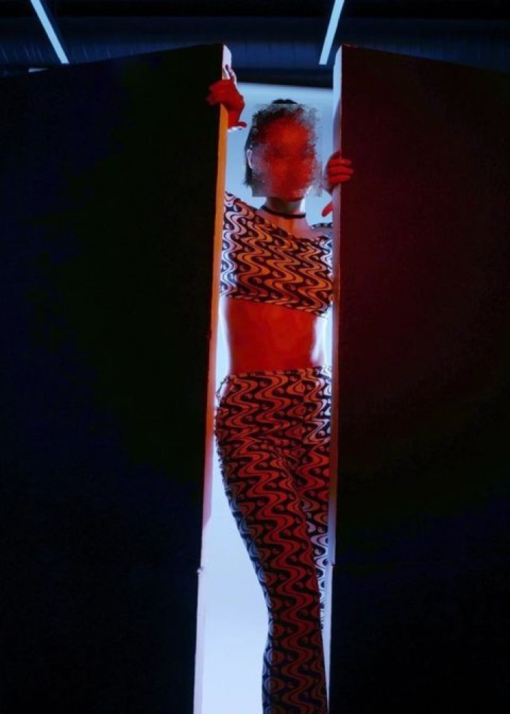 Индивидуалка Полина фото № 2 в городе Бугульма