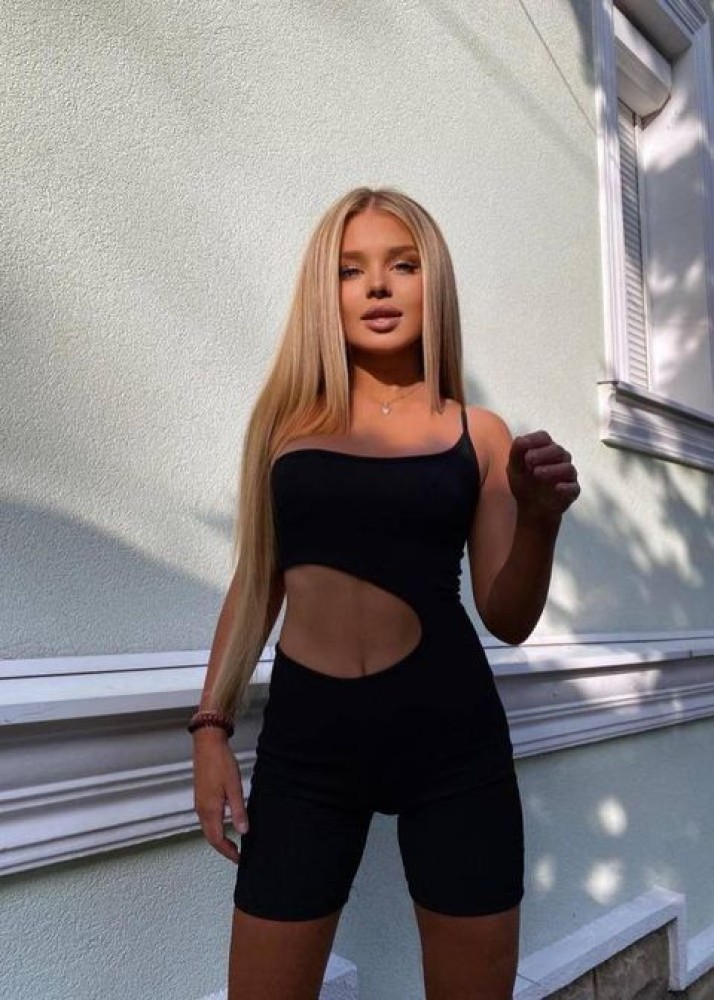 Индивидуалка Рита главное фото в городе Бугульма 