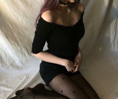 Лера, Г. Бугульма