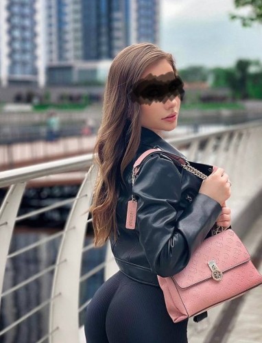 🎥 Лиза, Г. Бугульма