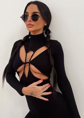 Алёна, Г. Бугульма