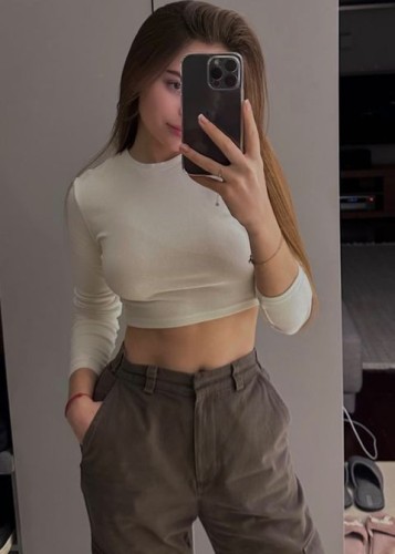 Эля, Г. Бугульма