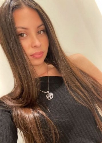 Инна, Г. Бугульма