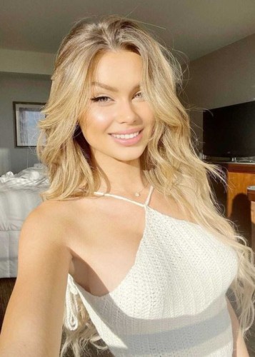 Ирина, Г. Бугульма