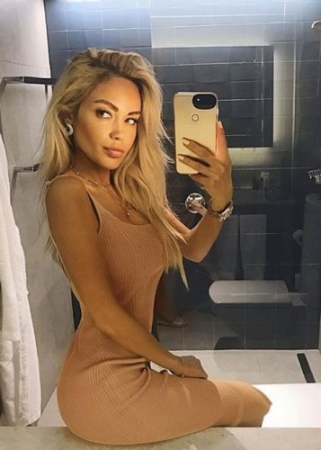 Марина, Г. Бугульма