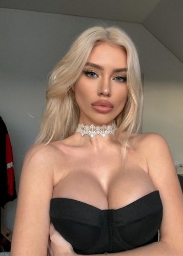 Софа, Г. Бугульма