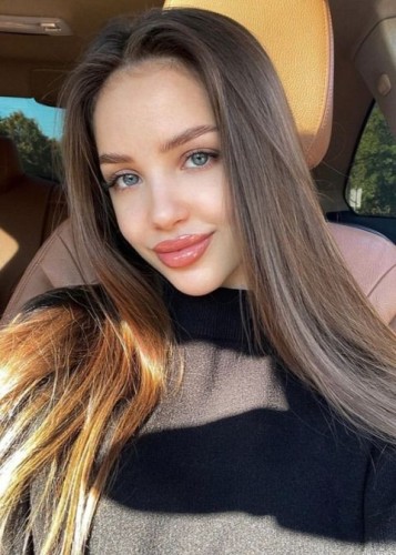 София, Г. Бугульма