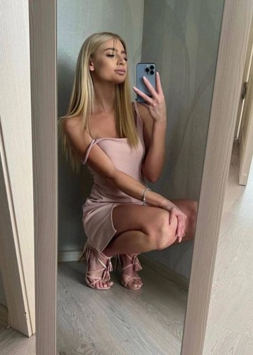 len-82\2, Г. Бугульма