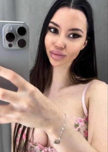 Лисса, Г. Бугульма