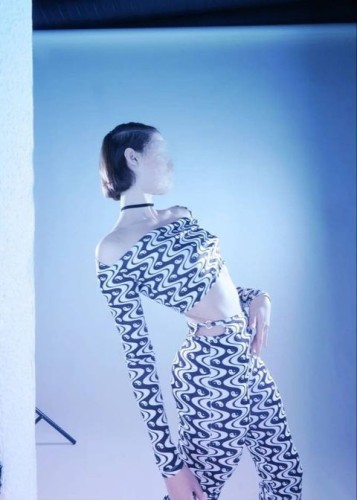 Полина, Г. Бугульма